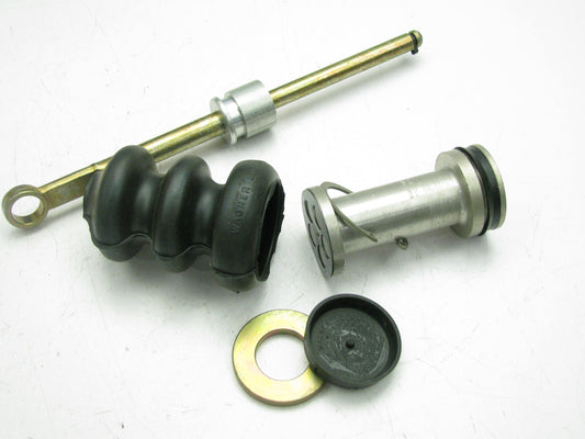 Raybestos MK1426 Brake Master Cylinder Repair Kit For 79-82 Ford Lt800, 900