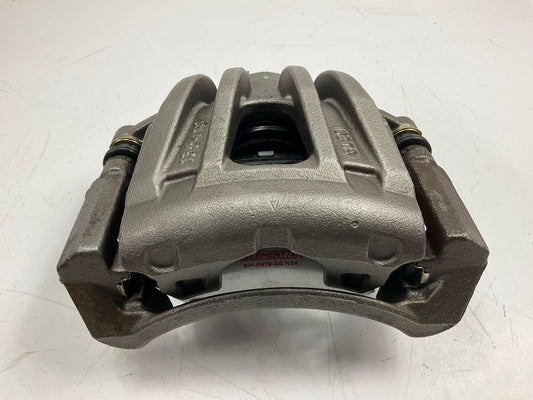 REMAN. Raybestos RC11271 Front Right Brake Caliper For 2002-2007 Jeep Liberty