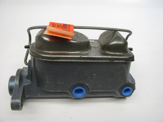 REMAN Raybestos RMC39350 Brake Master Cylinder 1982 Mercury Capri