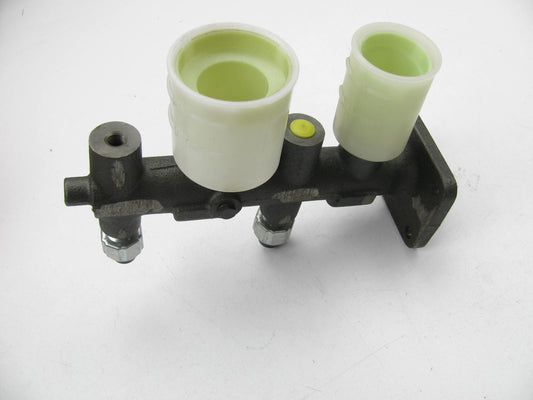 REMANUFACTURED Raybestos RMC39494 Brake Master Cylinder - NO RESERVOIR CAPS