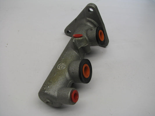 REMAN Raybestos RMC39591 Brake Master Cylinder 86-88 Celica W/O Reservoir