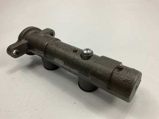 Raybestos RMC39634 Brake Master Cylinder