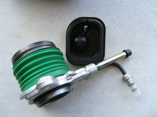Raybestos SC360061 Clutch Slave Cylinder - 1995-1998 Contour, 99-01 Cougar 2.5L