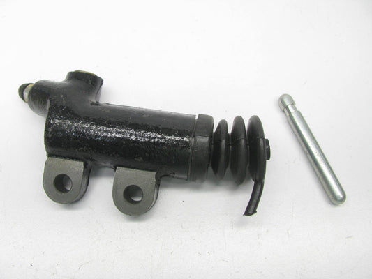 Raybestos SC37524 Clutch Slave Cylinder