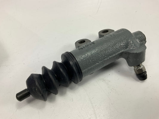 Raybestos SC37676 Clutch Slave Cylinder For 1984-1989 Toyota Van, 1988 Van