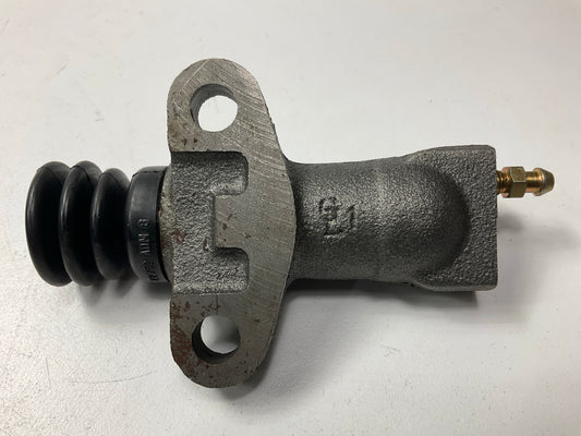 Raybestos SC37680 Clutch Slave Cylinder For 1990-1994 Nissan D21