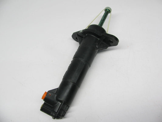 Raybestos SC37725 Clutch Slave Cylinder For 83-84 Ford Ranger - 1984 Bronco II