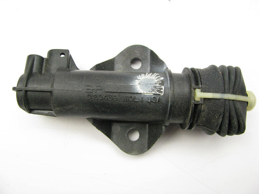 Raybestos SC37726 Clutch Slave Cylinder - 1983-1984 Ford Ranger 2.2L DIESEL ONLY