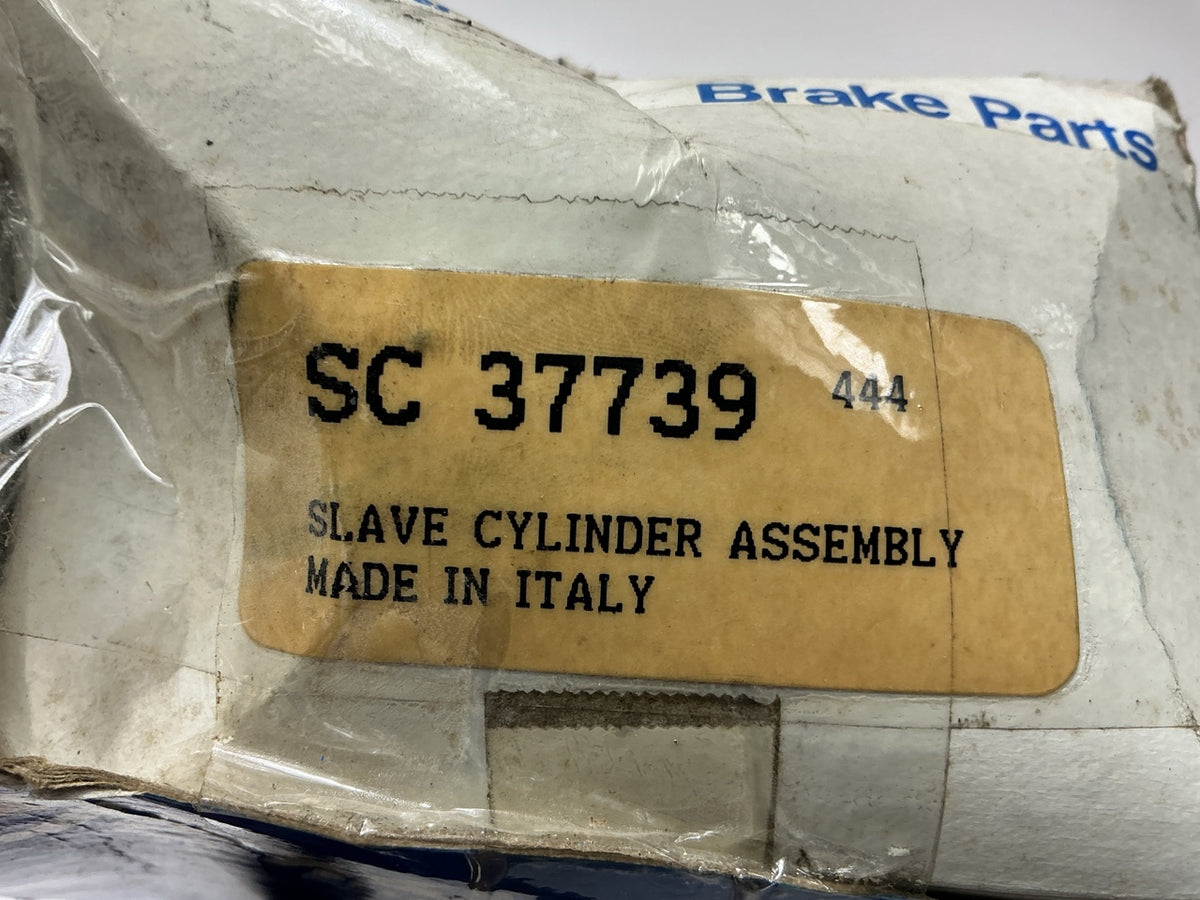 Raybestos SC37739 Clutch Slave Cylinder