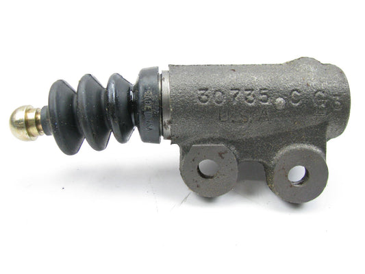 Raybestos SC37891 Clutch Slave Cylinder 87-88 Acura Legend 2.5L 27L V6 SOHC
