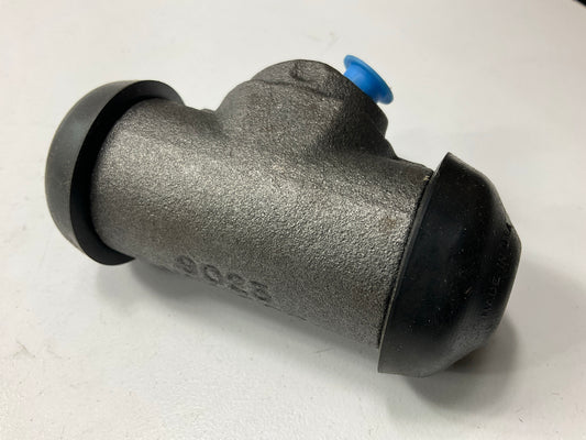 Raybestos W37698 Rear Right Drum Brake Wheel Cylinder 85-88 Thunderbird