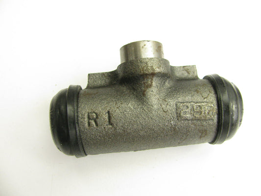 Raybestos WC16535 Drum Brake Wheel Cylinder - Rear Left / Right