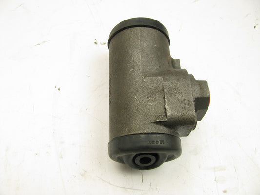 Raybestos WC19746 Drum Brake Wheel Cylinder - Rear Upper / Lower