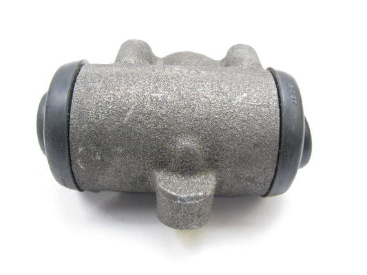 Raybestos WC25463 Rear Left Drum Brake Wheel Cylinder FD-25461 / 25461 Casting