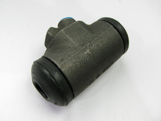 Raybestos WC34177 FRONT LEFT Drum Brake Wheel Cylinder