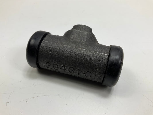Raybestos WC34876 Drum Brake Wheel Cylinder - Rear
