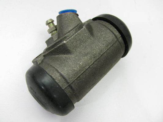 Raybestos WC35074 FRONT RIGHT Drum Brake Wheel Cylinder
