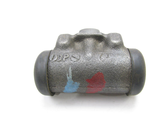 Raybestos WC36052 REAR Drum Brake Wheel Cylinder