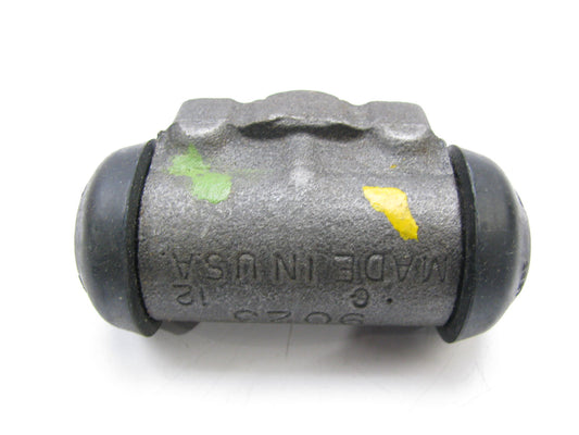 Raybestos WC36106 Drum Brake Wheel Cylinder - Rear Right