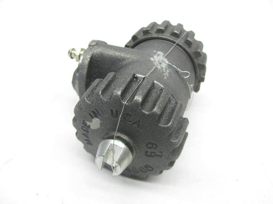 Raybestos WC3677 Drum Brake Wheel Cylinder - Rear