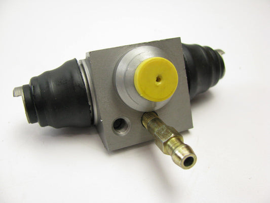 Raybestos WC370113 REAR Drum Brake Wheel Cylinder 1993-99 VW Golf, Jetta