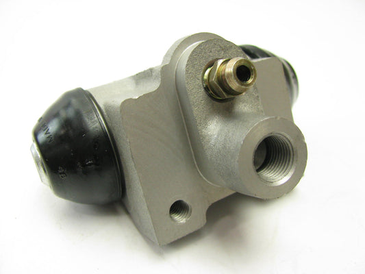 Raybestos WC370127 Left Rear Drum Brake Wheel Cylinder For 2003-2007 Accord