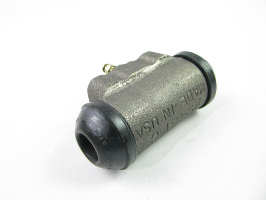 Raybestos WC37016 Rear Drum Brake Wheel Cylinder