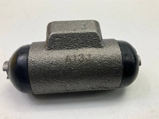 Raybestos WC370190 Rear Drum Brake Wheel Cylinder