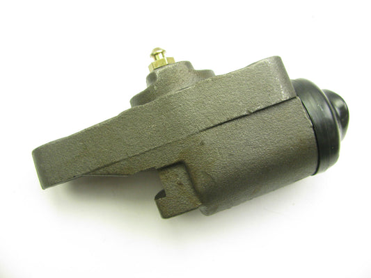 Raybestos WC37034 Drum Brake Wheel Cylinder - Front Right