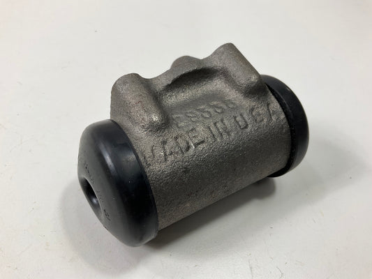 Raybestos WC37039 Rear Right Drum Brake Wheel Cylinder