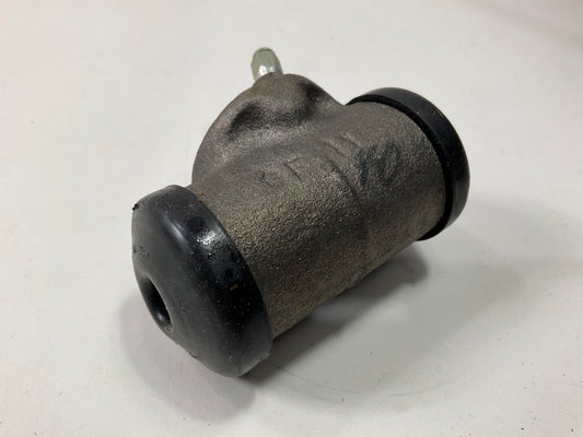 Raybestos WC37040 Rear Left Drum Brake Wheel Cylinder