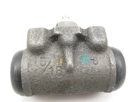 Raybestos WC37048 REAR Drum Brake Wheel Cylinder