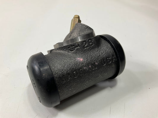Raybestos WC37079 Front Right Drum Brake Wheel Cylinder