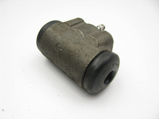 Raybestos WC37087 FRONT LEFT Drum Brake Wheel Cylinder