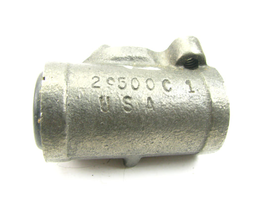 Raybestos WC37100 Drum Brake Wheel Cylinder - Front Left