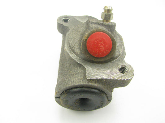 Raybestos WC37101 Drum Brake Wheel Cylinder - Front Right