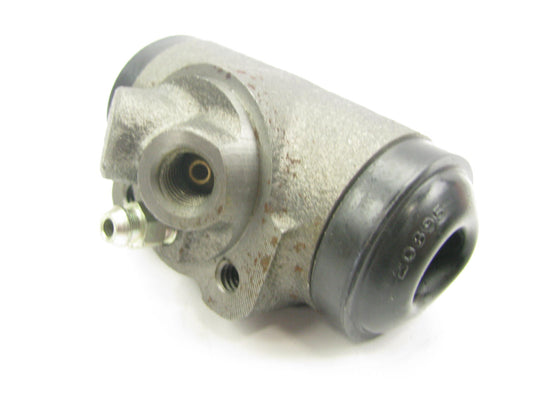 Raybestos WC37103 Drum Brake Wheel Cylinder - Front Left