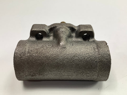 Raybestos WC37116 Drum Brake Wheel Cylinder