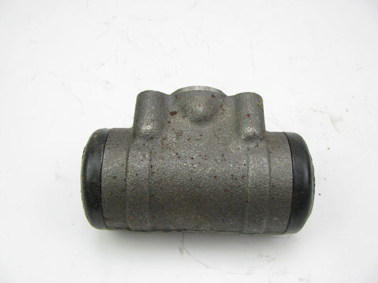 Raybestos WC37158 Rear Lower Drum Brake Wheel Cylinder 1968-1970 Chevrolet C30
