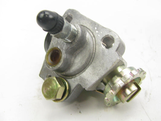Raybestos WC37189 Front Right Drum Brake Wheel Cylinder 1968-1970 Toyota Corolla