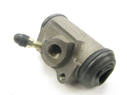 Raybestos WC37191 Front Left Drum Brake Wheel Cylinder 1969-1970 Toyota Corona