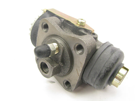 Raybestos WC37199 Rear Left Drum Brake Wheel Cylinder 68-70 Toyota Land Cruiser
