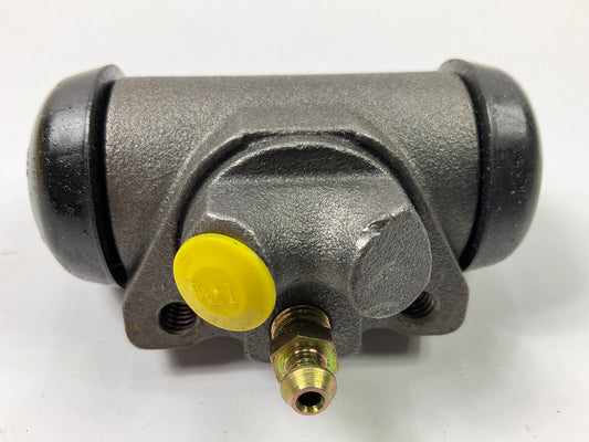Raybestos WC37219 Drum Brake Wheel Cylinder - Rear Right