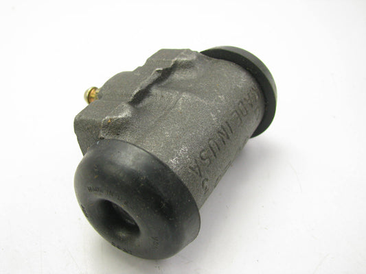 Raybestos WC37232 Rear Left Drum Brake Wheel Cylinder 1969-1974 Ford E-200