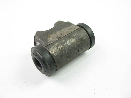 Raybestos WC37269 Drum Brake Wheel Cylinder - Front Left