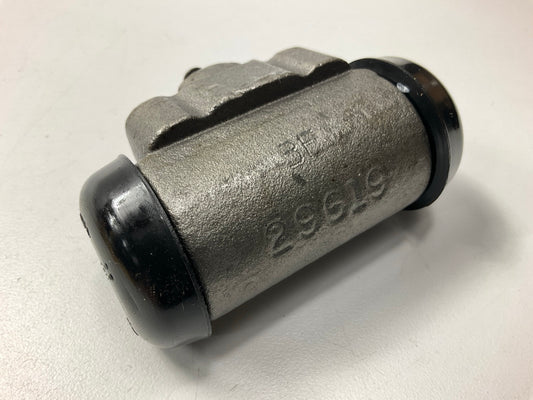 Raybestos WC37271T Rear Drum Brake Wheel Cylinder