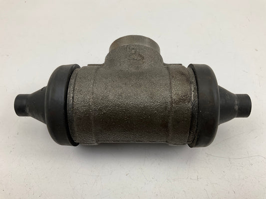 Raybestos WC37279 Rear Drum Brake Wheel Cylinder For 1973-1974 Dodge RM300