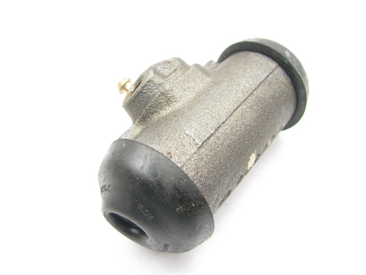 Raybestos WC37281 Drum Brake Wheel Cylinder - Rear Left