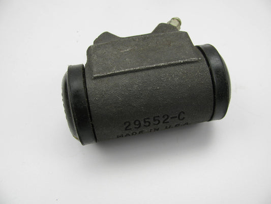 Raybestos WC37287 Drum Brake Wheel Cylinder - Front Right