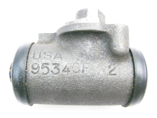 Raybestos WC37319 Drum Brake Wheel Cylinder - Front / Rear